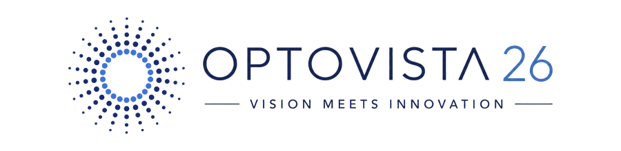 OPTOVISTA 26