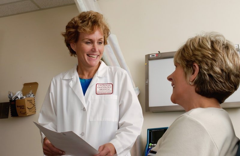 Clinical learning
